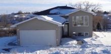 1749 Beartooth Dr Laurel, MT 59044