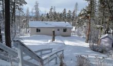 242 Deer Trl Whitefish, MT 59937