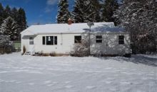 507 Solberg Dr Kalispell, MT 59901