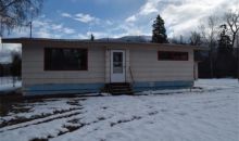 901 3rd Ave E Columbia Falls, MT 59912