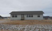 852 Vega Rd Helena, MT 59602