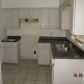 521 Robin Hill Cir, Brandon, FL 33510 ID:386940