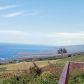 87-1081 HALEILI RD, Captain Cook, HI 96704 ID:6130427
