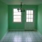 1236 Apalache St, Greer, SC 29651 ID:6143136