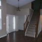 3050 Melbourne Ln, Lake In The Hills, IL 60156 ID:6197261