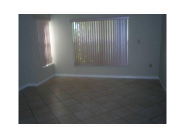1450 NW 17 ST, Homestead, FL 33030