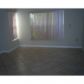 1450 NW 17 ST, Homestead, FL 33030 ID:207319