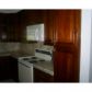 1450 NW 17 ST, Homestead, FL 33030 ID:207320