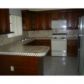 1450 NW 17 ST, Homestead, FL 33030 ID:207322