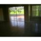 1450 NW 17 ST, Homestead, FL 33030 ID:207323