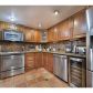 11111 BISCAYNE BL # 555, Miami, FL 33161 ID:6180988