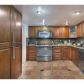 11111 BISCAYNE BL # 555, Miami, FL 33161 ID:6180989