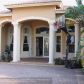 12430 SW 20TH ST, Fort Lauderdale, FL 33325 ID:152980