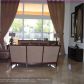 12430 SW 20TH ST, Fort Lauderdale, FL 33325 ID:152982