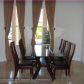 12430 SW 20TH ST, Fort Lauderdale, FL 33325 ID:152984