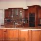 12430 SW 20TH ST, Fort Lauderdale, FL 33325 ID:152986