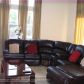 12430 SW 20TH ST, Fort Lauderdale, FL 33325 ID:152987