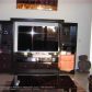 12430 SW 20TH ST, Fort Lauderdale, FL 33325 ID:152988