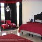 12430 SW 20TH ST, Fort Lauderdale, FL 33325 ID:152990