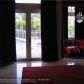12430 SW 20TH ST, Fort Lauderdale, FL 33325 ID:152991