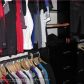 12430 SW 20TH ST, Fort Lauderdale, FL 33325 ID:152992