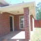 21546 Hughes Ct, Porter, TX 77365 ID:42783