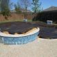 21546 Hughes Ct, Porter, TX 77365 ID:42785