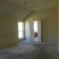 21546 Hughes Ct, Porter, TX 77365 ID:42786