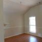 21546 Hughes Ct, Porter, TX 77365 ID:42790