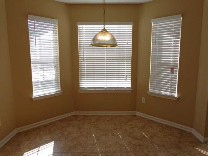 702 Fletcher Drive, Winder, GA 30680