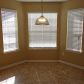 702 Fletcher Drive, Winder, GA 30680 ID:3061205