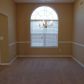 702 Fletcher Drive, Winder, GA 30680 ID:3061207