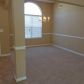 702 Fletcher Drive, Winder, GA 30680 ID:3061208