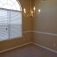 702 Fletcher Drive, Winder, GA 30680 ID:3061209