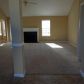 702 Fletcher Drive, Winder, GA 30680 ID:3061210