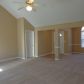 702 Fletcher Drive, Winder, GA 30680 ID:3061211
