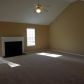 702 Fletcher Drive, Winder, GA 30680 ID:3061212