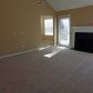 702 Fletcher Drive, Winder, GA 30680 ID:3061213