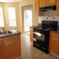 702 Fletcher Drive, Winder, GA 30680 ID:3061214
