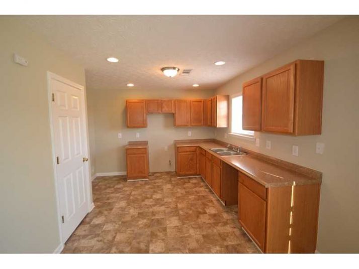 6202 Treeridge Drive, Kennesaw, GA 30152
