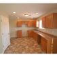 6202 Treeridge Drive, Kennesaw, GA 30152 ID:3104878