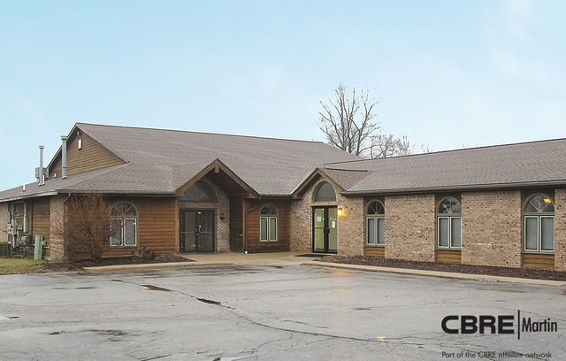 2487 S Michigan Rd, Eaton Rapids, MI 48827