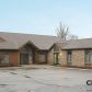 2487 S Michigan Rd, Eaton Rapids, MI 48827 ID:252961