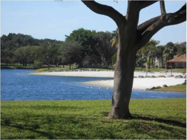 15285 SW 107 LN # 214, Miami, FL 33196