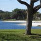 15285 SW 107 LN # 214, Miami, FL 33196 ID:694801