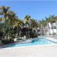 15285 SW 107 LN # 214, Miami, FL 33196 ID:694802