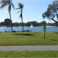 15285 SW 107 LN # 214, Miami, FL 33196 ID:694803