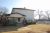 Williams Maysville, OK 73057