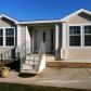 3850 Ryans Ridge, Monroe, MI 48161 ID:1458816