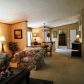 3850 Ryans Ridge, Monroe, MI 48161 ID:1458817